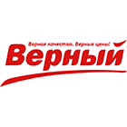 Верный