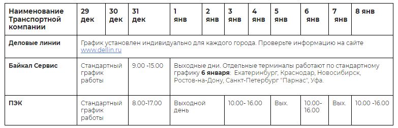 график работы.JPG