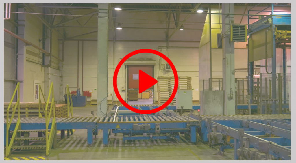 технониколь динако.jpg