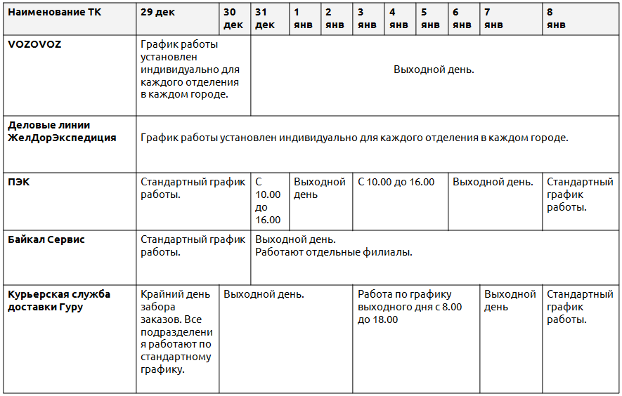 2018-12-24_12-42-27.png 2018-12-24_12-42-27.png