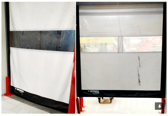 Снимок экрана 2022-05-18 в 12.20.40.png