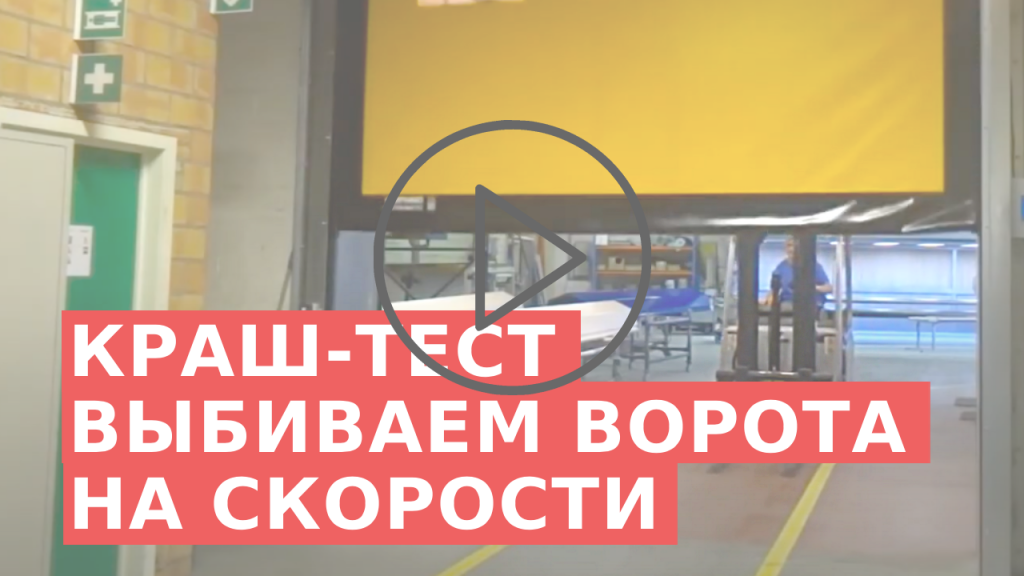 в гипермаркете-2.png