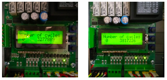 Снимок экрана 2022-05-18 в 12.19.55.png